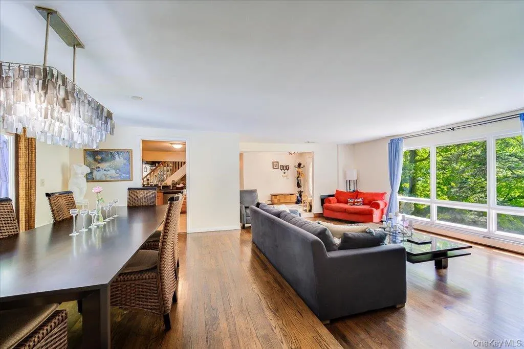 31 Dogwood Hills Road, Newburgh (town), NY, 3 Bedrooms Bedrooms, 11 Rooms Rooms,3 BathroomsBathrooms,Residential,For Rent,Dogwood Hills,0,1007092 31 Dogwood Hills Road, Newburgh (town), NY, 3 Bedrooms Bedrooms, 11 Rooms Rooms,3 BathroomsBathrooms,Residential,For Rent,Dogwood Hills,0,1007092