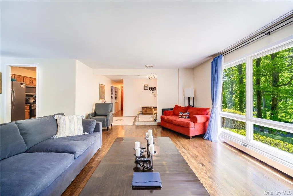 31 Dogwood Hills Road, Newburgh (town), NY, 3 Bedrooms Bedrooms, 11 Rooms Rooms,3 BathroomsBathrooms,Residential,For Rent,Dogwood Hills,0,1007092 31 Dogwood Hills Road, Newburgh (town), NY, 3 Bedrooms Bedrooms, 11 Rooms Rooms,3 BathroomsBathrooms,Residential,For Rent,Dogwood Hills,0,1007092