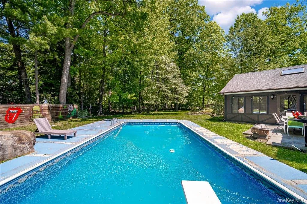 31 Dogwood Hills Road, Newburgh (town), NY, 3 Bedrooms Bedrooms, 11 Rooms Rooms,3 BathroomsBathrooms,Residential,For Rent,Dogwood Hills,0,1007092 31 Dogwood Hills Road, Newburgh (town), NY, 3 Bedrooms Bedrooms, 11 Rooms Rooms,3 BathroomsBathrooms,Residential,For Rent,Dogwood Hills,0,1007092