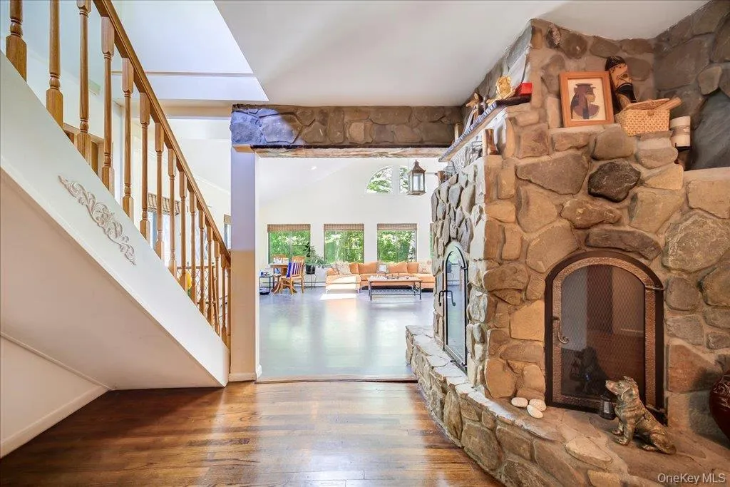 31 Dogwood Hills Road, Newburgh (town), NY, 3 Bedrooms Bedrooms, 11 Rooms Rooms,3 BathroomsBathrooms,Residential,For Rent,Dogwood Hills,0,1007092 31 Dogwood Hills Road, Newburgh (town), NY, 3 Bedrooms Bedrooms, 11 Rooms Rooms,3 BathroomsBathrooms,Residential,For Rent,Dogwood Hills,0,1007092