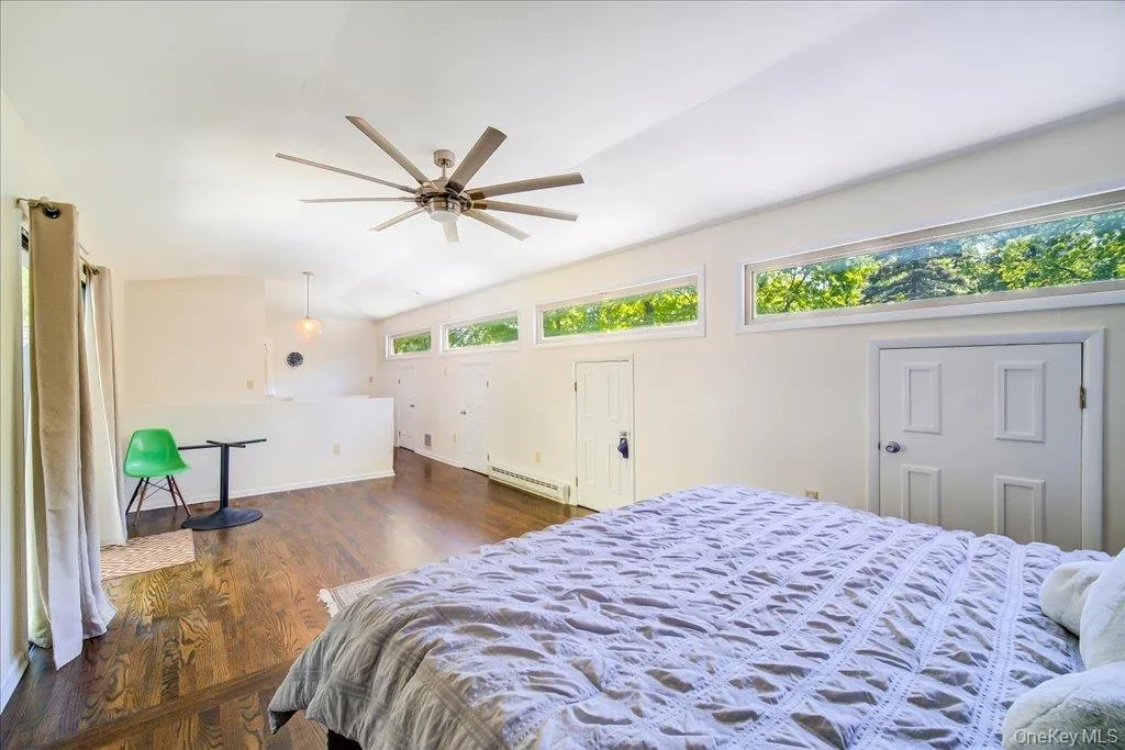 31 Dogwood Hills Road, Newburgh (town), NY, 3 Bedrooms Bedrooms, 11 Rooms Rooms,3 BathroomsBathrooms,Residential,For Rent,Dogwood Hills,0,1007092 31 Dogwood Hills Road, Newburgh (town), NY, 3 Bedrooms Bedrooms, 11 Rooms Rooms,3 BathroomsBathrooms,Residential,For Rent,Dogwood Hills,0,1007092