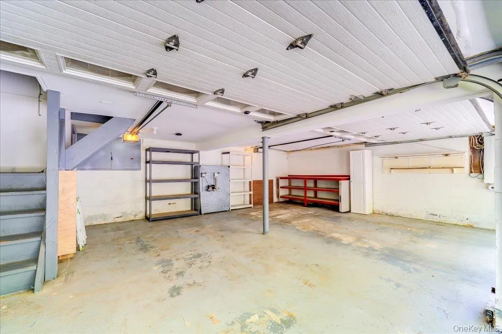 31 Dogwood Hills Road, Newburgh (town), NY, 3 Bedrooms Bedrooms, 11 Rooms Rooms,3 BathroomsBathrooms,Residential,For Rent,Dogwood Hills,0,1007092 31 Dogwood Hills Road, Newburgh (town), NY, 3 Bedrooms Bedrooms, 11 Rooms Rooms,3 BathroomsBathrooms,Residential,For Rent,Dogwood Hills,0,1007092