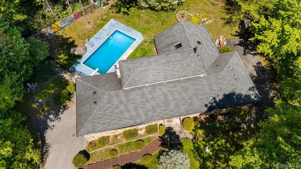 31 Dogwood Hills Road, Newburgh (town), NY, 3 Bedrooms Bedrooms, 11 Rooms Rooms,3 BathroomsBathrooms,Residential,For Rent,Dogwood Hills,0,1007092 31 Dogwood Hills Road, Newburgh (town), NY, 3 Bedrooms Bedrooms, 11 Rooms Rooms,3 BathroomsBathrooms,Residential,For Rent,Dogwood Hills,0,1007092