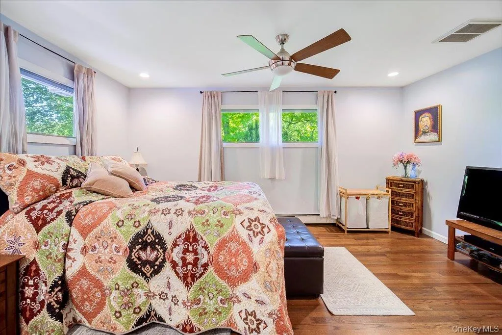 31 Dogwood Hills Road, Newburgh (town), NY, 3 Bedrooms Bedrooms, 11 Rooms Rooms,3 BathroomsBathrooms,Residential,For Rent,Dogwood Hills,0,1007092 31 Dogwood Hills Road, Newburgh (town), NY, 3 Bedrooms Bedrooms, 11 Rooms Rooms,3 BathroomsBathrooms,Residential,For Rent,Dogwood Hills,0,1007092