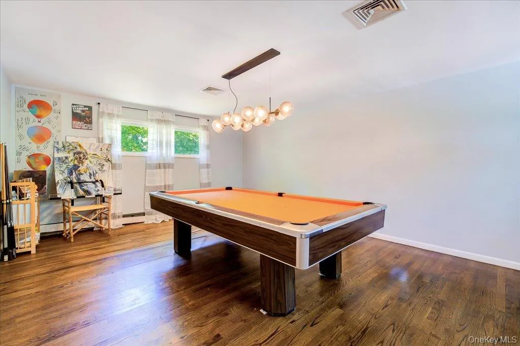31 Dogwood Hills Road, Newburgh (town), NY, 3 Bedrooms Bedrooms, 11 Rooms Rooms,3 BathroomsBathrooms,Residential,For Rent,Dogwood Hills,0,1007092 31 Dogwood Hills Road, Newburgh (town), NY, 3 Bedrooms Bedrooms, 11 Rooms Rooms,3 BathroomsBathrooms,Residential,For Rent,Dogwood Hills,0,1007092