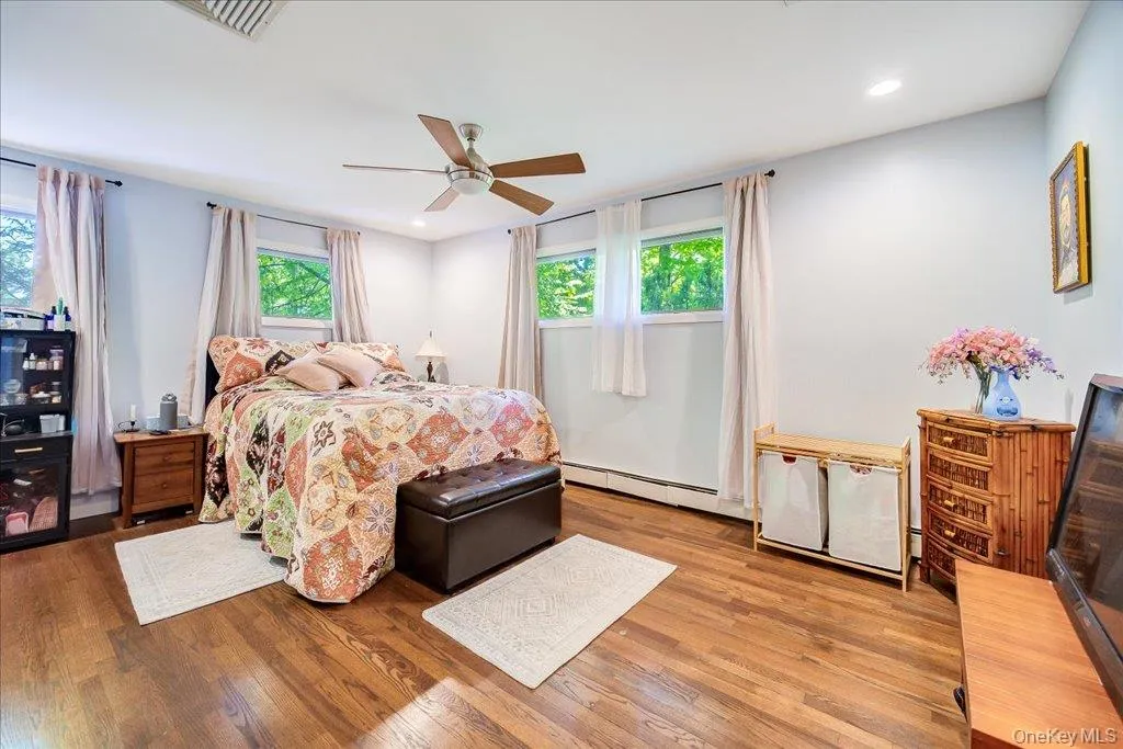 31 Dogwood Hills Road, Newburgh (town), NY, 3 Bedrooms Bedrooms, 11 Rooms Rooms,3 BathroomsBathrooms,Residential,For Rent,Dogwood Hills,0,1007092 31 Dogwood Hills Road, Newburgh (town), NY, 3 Bedrooms Bedrooms, 11 Rooms Rooms,3 BathroomsBathrooms,Residential,For Rent,Dogwood Hills,0,1007092
