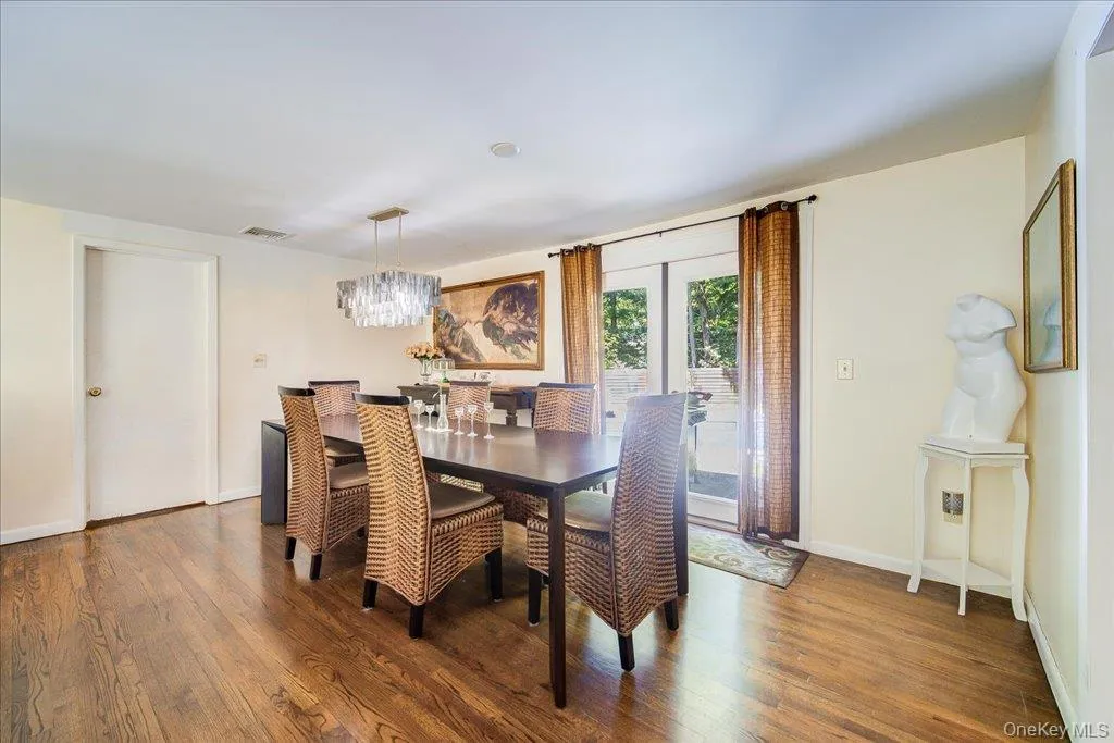 31 Dogwood Hills Road, Newburgh (town), NY, 3 Bedrooms Bedrooms, 11 Rooms Rooms,3 BathroomsBathrooms,Residential,For Rent,Dogwood Hills,0,1007092 31 Dogwood Hills Road, Newburgh (town), NY, 3 Bedrooms Bedrooms, 11 Rooms Rooms,3 BathroomsBathrooms,Residential,For Rent,Dogwood Hills,0,1007092