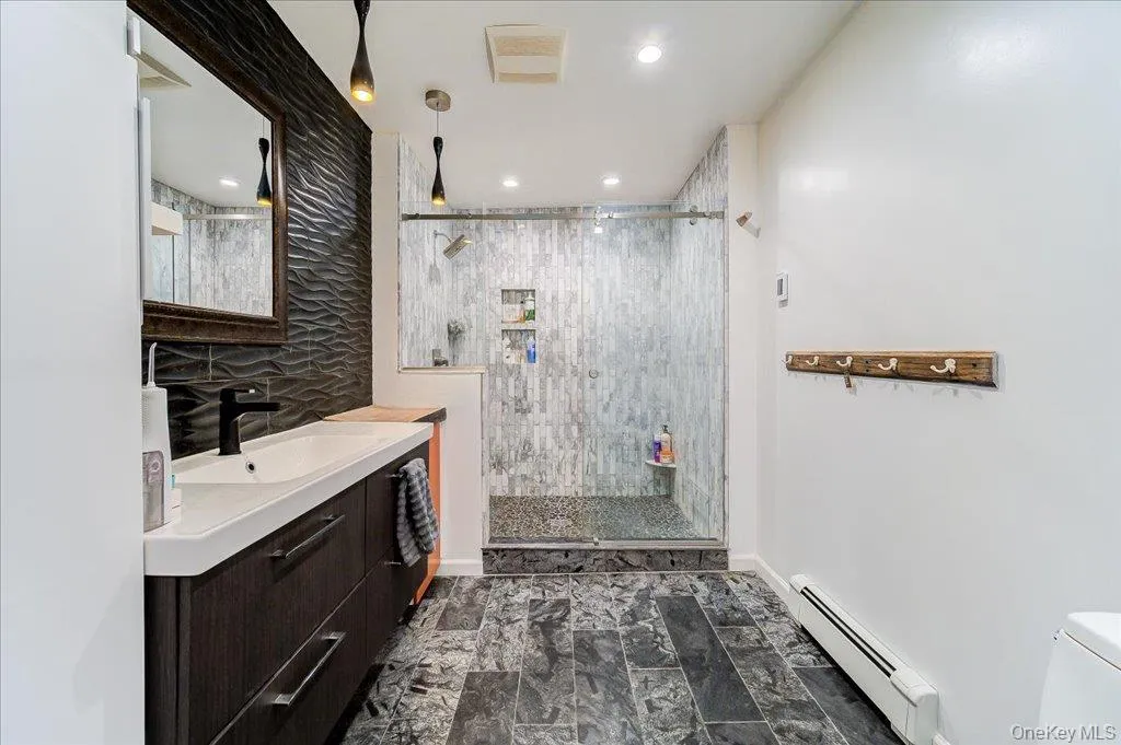 31 Dogwood Hills Road, Newburgh (town), NY, 3 Bedrooms Bedrooms, 11 Rooms Rooms,3 BathroomsBathrooms,Residential,For Rent,Dogwood Hills,0,1007092 31 Dogwood Hills Road, Newburgh (town), NY, 3 Bedrooms Bedrooms, 11 Rooms Rooms,3 BathroomsBathrooms,Residential,For Rent,Dogwood Hills,0,1007092