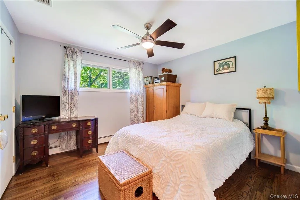 31 Dogwood Hills Road, Newburgh (town), NY, 3 Bedrooms Bedrooms, 11 Rooms Rooms,3 BathroomsBathrooms,Residential,For Rent,Dogwood Hills,0,1007092 31 Dogwood Hills Road, Newburgh (town), NY, 3 Bedrooms Bedrooms, 11 Rooms Rooms,3 BathroomsBathrooms,Residential,For Rent,Dogwood Hills,0,1007092