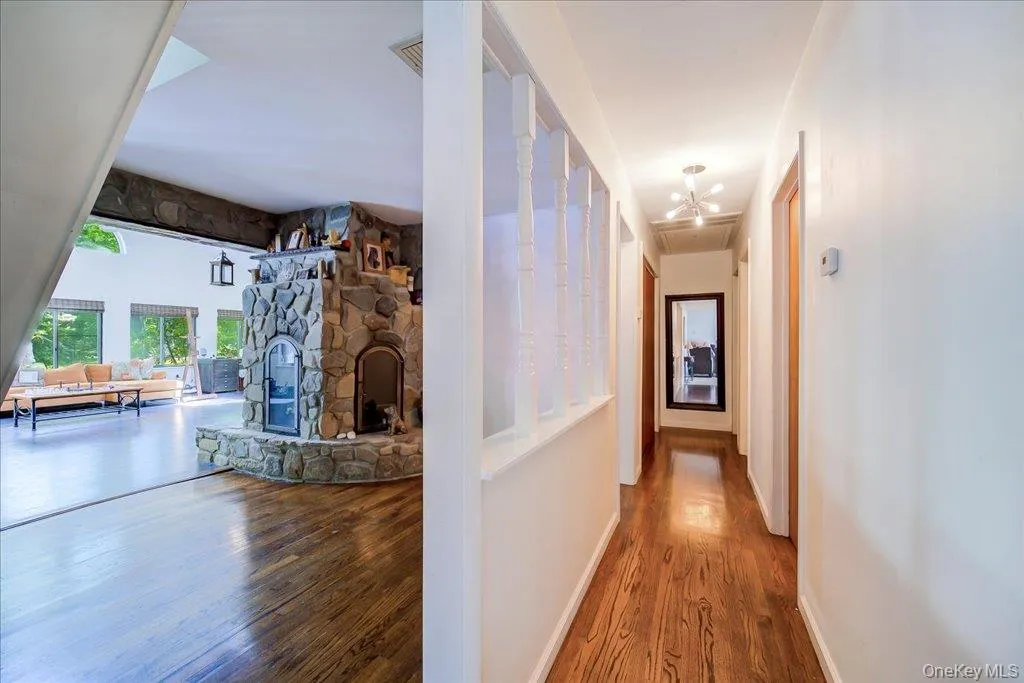 31 Dogwood Hills Road, Newburgh (town), NY, 3 Bedrooms Bedrooms, 11 Rooms Rooms,3 BathroomsBathrooms,Residential,For Rent,Dogwood Hills,0,1007092 31 Dogwood Hills Road, Newburgh (town), NY, 3 Bedrooms Bedrooms, 11 Rooms Rooms,3 BathroomsBathrooms,Residential,For Rent,Dogwood Hills,0,1007092