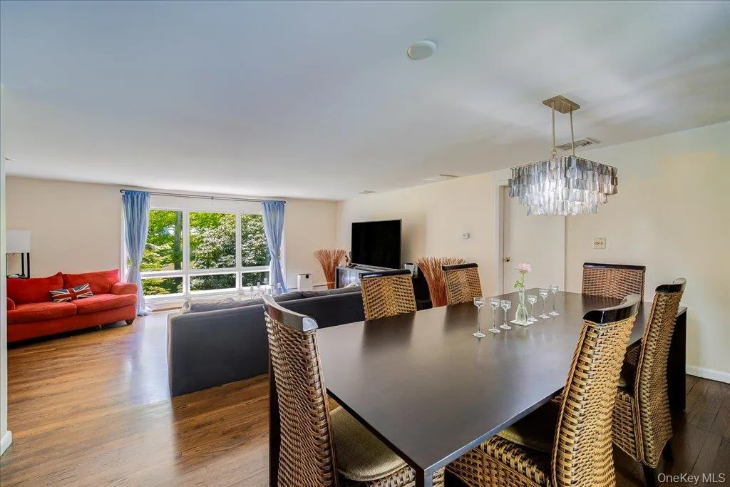 31 Dogwood Hills Road, Newburgh (town), NY, 3 Bedrooms Bedrooms, 11 Rooms Rooms,3 BathroomsBathrooms,Residential,For Rent,Dogwood Hills,0,1007092 31 Dogwood Hills Road, Newburgh (town), NY, 3 Bedrooms Bedrooms, 11 Rooms Rooms,3 BathroomsBathrooms,Residential,For Rent,Dogwood Hills,0,1007092