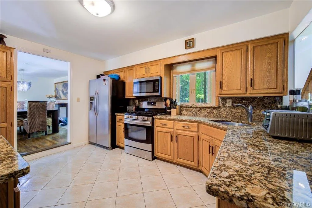 31 Dogwood Hills Road, Newburgh (town), NY, 3 Bedrooms Bedrooms, 11 Rooms Rooms,3 BathroomsBathrooms,Residential,For Rent,Dogwood Hills,0,1007092 31 Dogwood Hills Road, Newburgh (town), NY, 3 Bedrooms Bedrooms, 11 Rooms Rooms,3 BathroomsBathrooms,Residential,For Rent,Dogwood Hills,0,1007092