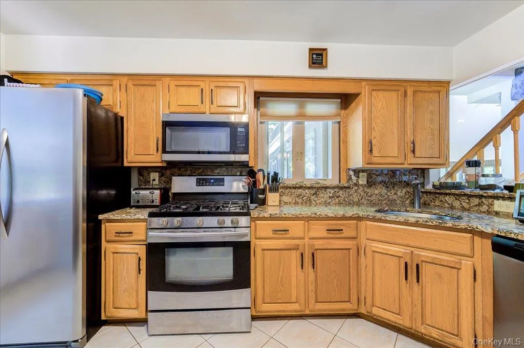 31 Dogwood Hills Road, Newburgh (town), NY, 3 Bedrooms Bedrooms, 11 Rooms Rooms,3 BathroomsBathrooms,Residential,For Rent,Dogwood Hills,0,1007092 31 Dogwood Hills Road, Newburgh (town), NY, 3 Bedrooms Bedrooms, 11 Rooms Rooms,3 BathroomsBathrooms,Residential,For Rent,Dogwood Hills,0,1007092