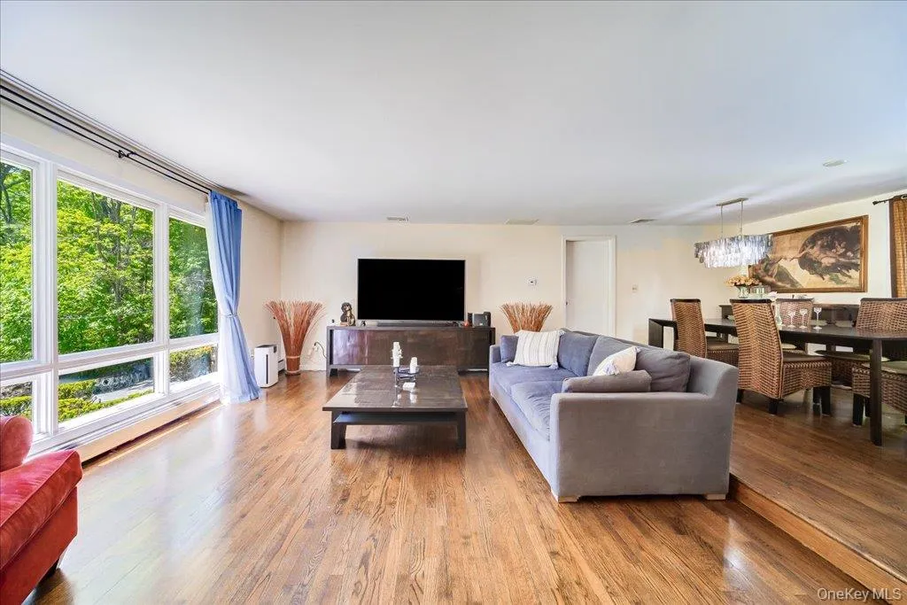 31 Dogwood Hills Road, Newburgh (town), NY, 3 Bedrooms Bedrooms, 11 Rooms Rooms,3 BathroomsBathrooms,Residential,For Rent,Dogwood Hills,0,1007092 31 Dogwood Hills Road, Newburgh (town), NY, 3 Bedrooms Bedrooms, 11 Rooms Rooms,3 BathroomsBathrooms,Residential,For Rent,Dogwood Hills,0,1007092
