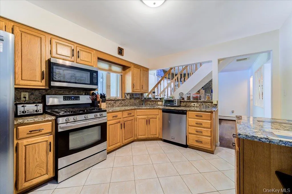 31 Dogwood Hills Road, Newburgh (town), NY, 3 Bedrooms Bedrooms, 11 Rooms Rooms,3 BathroomsBathrooms,Residential,For Rent,Dogwood Hills,0,1007092 31 Dogwood Hills Road, Newburgh (town), NY, 3 Bedrooms Bedrooms, 11 Rooms Rooms,3 BathroomsBathrooms,Residential,For Rent,Dogwood Hills,0,1007092