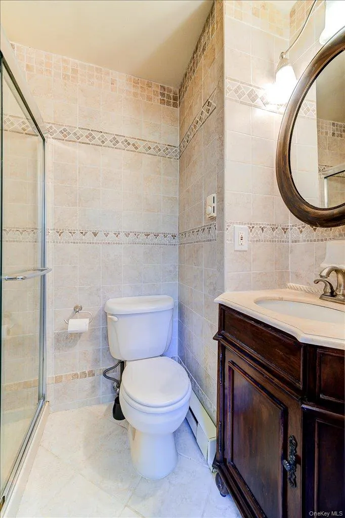 31 Dogwood Hills Road, Newburgh (town), NY, 3 Bedrooms Bedrooms, 11 Rooms Rooms,3 BathroomsBathrooms,Residential,For Rent,Dogwood Hills,0,1007092 31 Dogwood Hills Road, Newburgh (town), NY, 3 Bedrooms Bedrooms, 11 Rooms Rooms,3 BathroomsBathrooms,Residential,For Rent,Dogwood Hills,0,1007092