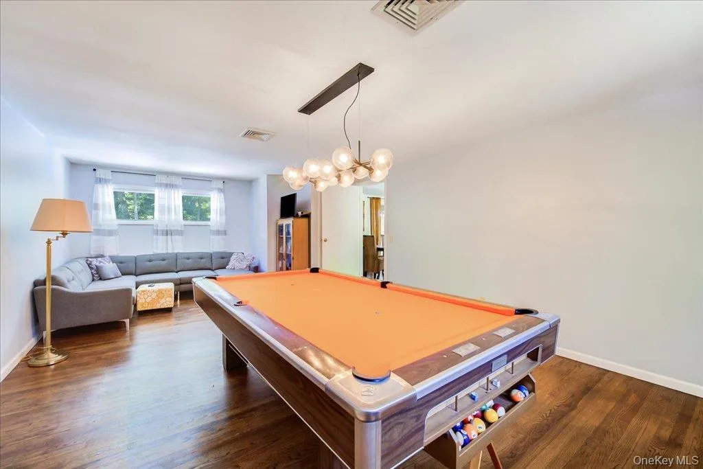 31 Dogwood Hills Road, Newburgh (town), NY, 3 Bedrooms Bedrooms, 11 Rooms Rooms,3 BathroomsBathrooms,Residential,For Rent,Dogwood Hills,0,1007092 31 Dogwood Hills Road, Newburgh (town), NY, 3 Bedrooms Bedrooms, 11 Rooms Rooms,3 BathroomsBathrooms,Residential,For Rent,Dogwood Hills,0,1007092