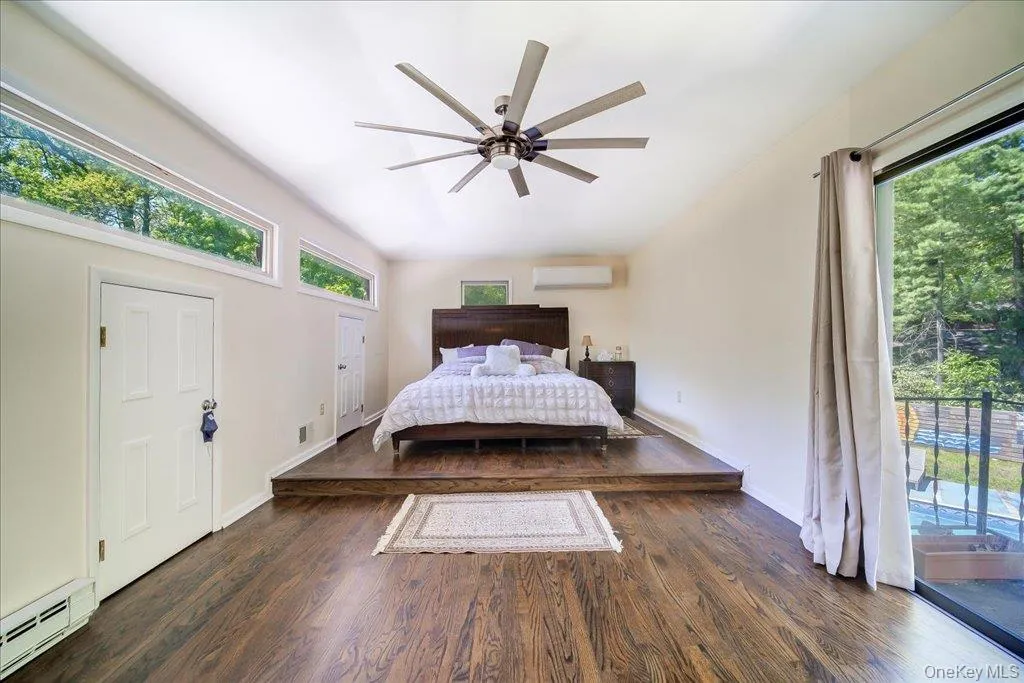 31 Dogwood Hills Road, Newburgh (town), NY, 3 Bedrooms Bedrooms, 11 Rooms Rooms,3 BathroomsBathrooms,Residential,For Rent,Dogwood Hills,0,1007092 31 Dogwood Hills Road, Newburgh (town), NY, 3 Bedrooms Bedrooms, 11 Rooms Rooms,3 BathroomsBathrooms,Residential,For Rent,Dogwood Hills,0,1007092