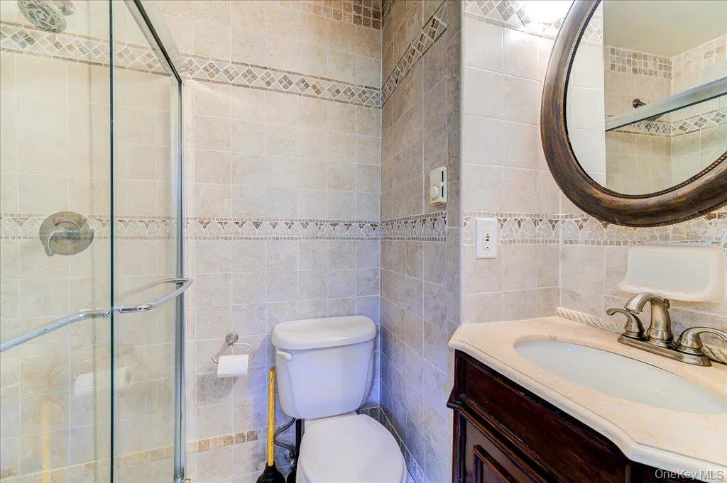 31 Dogwood Hills Road, Newburgh (town), NY, 3 Bedrooms Bedrooms, 11 Rooms Rooms,3 BathroomsBathrooms,Residential,For Rent,Dogwood Hills,0,1007092 31 Dogwood Hills Road, Newburgh (town), NY, 3 Bedrooms Bedrooms, 11 Rooms Rooms,3 BathroomsBathrooms,Residential,For Rent,Dogwood Hills,0,1007092