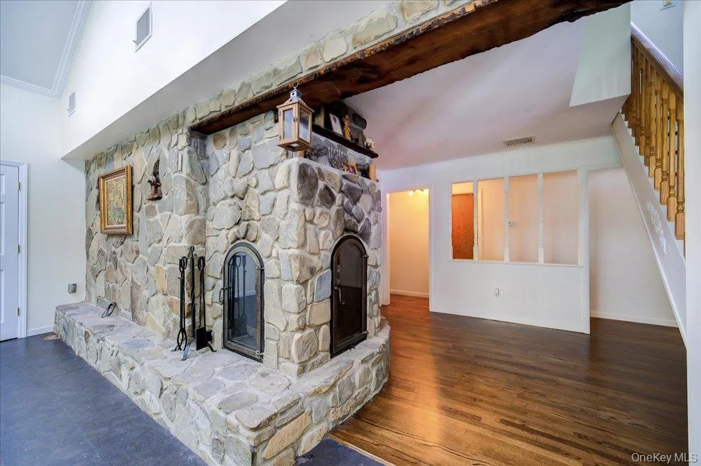 31 Dogwood Hills Road, Newburgh (town), NY, 3 Bedrooms Bedrooms, 11 Rooms Rooms,3 BathroomsBathrooms,Residential,For Rent,Dogwood Hills,0,1007092 31 Dogwood Hills Road, Newburgh (town), NY, 3 Bedrooms Bedrooms, 11 Rooms Rooms,3 BathroomsBathrooms,Residential,For Rent,Dogwood Hills,0,1007092