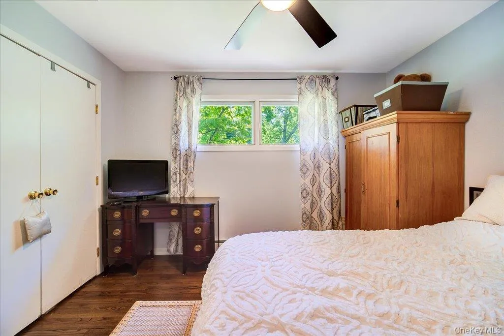 31 Dogwood Hills Road, Newburgh (town), NY, 3 Bedrooms Bedrooms, 11 Rooms Rooms,3 BathroomsBathrooms,Residential,For Rent,Dogwood Hills,0,1007092 31 Dogwood Hills Road, Newburgh (town), NY, 3 Bedrooms Bedrooms, 11 Rooms Rooms,3 BathroomsBathrooms,Residential,For Rent,Dogwood Hills,0,1007092