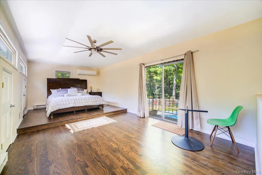 31 Dogwood Hills Road, Newburgh (town), NY, 3 Bedrooms Bedrooms, 11 Rooms Rooms,3 BathroomsBathrooms,Residential,For Rent,Dogwood Hills,0,1007092 31 Dogwood Hills Road, Newburgh (town), NY, 3 Bedrooms Bedrooms, 11 Rooms Rooms,3 BathroomsBathrooms,Residential,For Rent,Dogwood Hills,0,1007092
