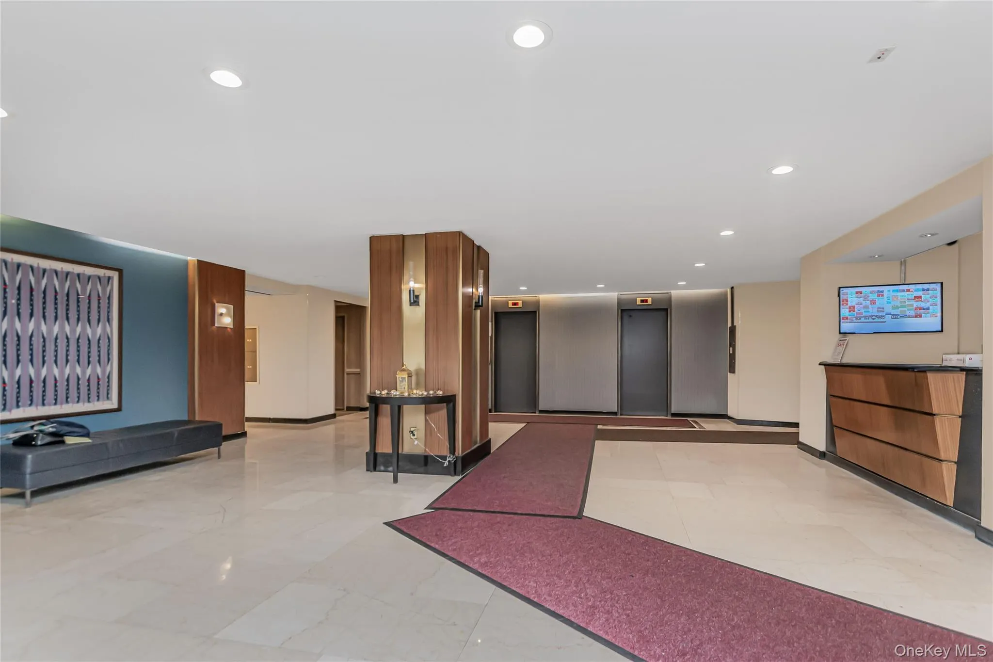 2500 Johnson Avenue, New York, NY, 2 Bedrooms Bedrooms, 5 Rooms Rooms,2 BathroomsBathrooms,Residential,For Rent,Johnson,0,1007095 2500 Johnson Avenue, New York, NY, 2 Bedrooms Bedrooms, 5 Rooms Rooms,2 BathroomsBathrooms,Residential,For Rent,Johnson,0,1007095