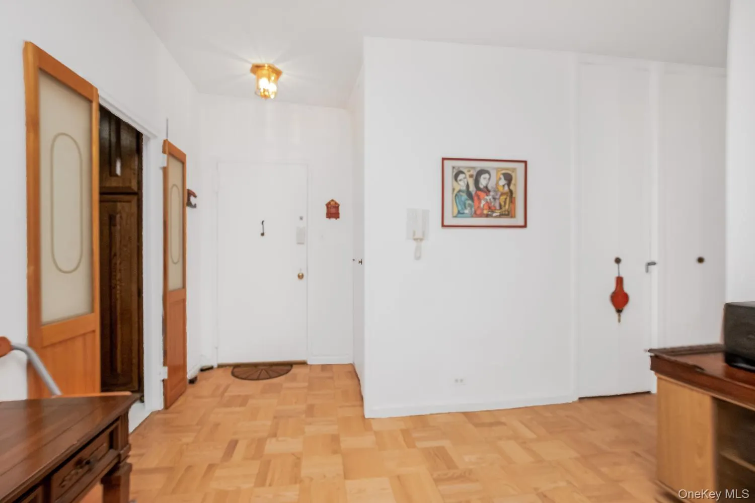 2500 Johnson Avenue, New York, NY, 2 Bedrooms Bedrooms, 5 Rooms Rooms,2 BathroomsBathrooms,Residential,For Rent,Johnson,0,1007095 2500 Johnson Avenue, New York, NY, 2 Bedrooms Bedrooms, 5 Rooms Rooms,2 BathroomsBathrooms,Residential,For Rent,Johnson,0,1007095
