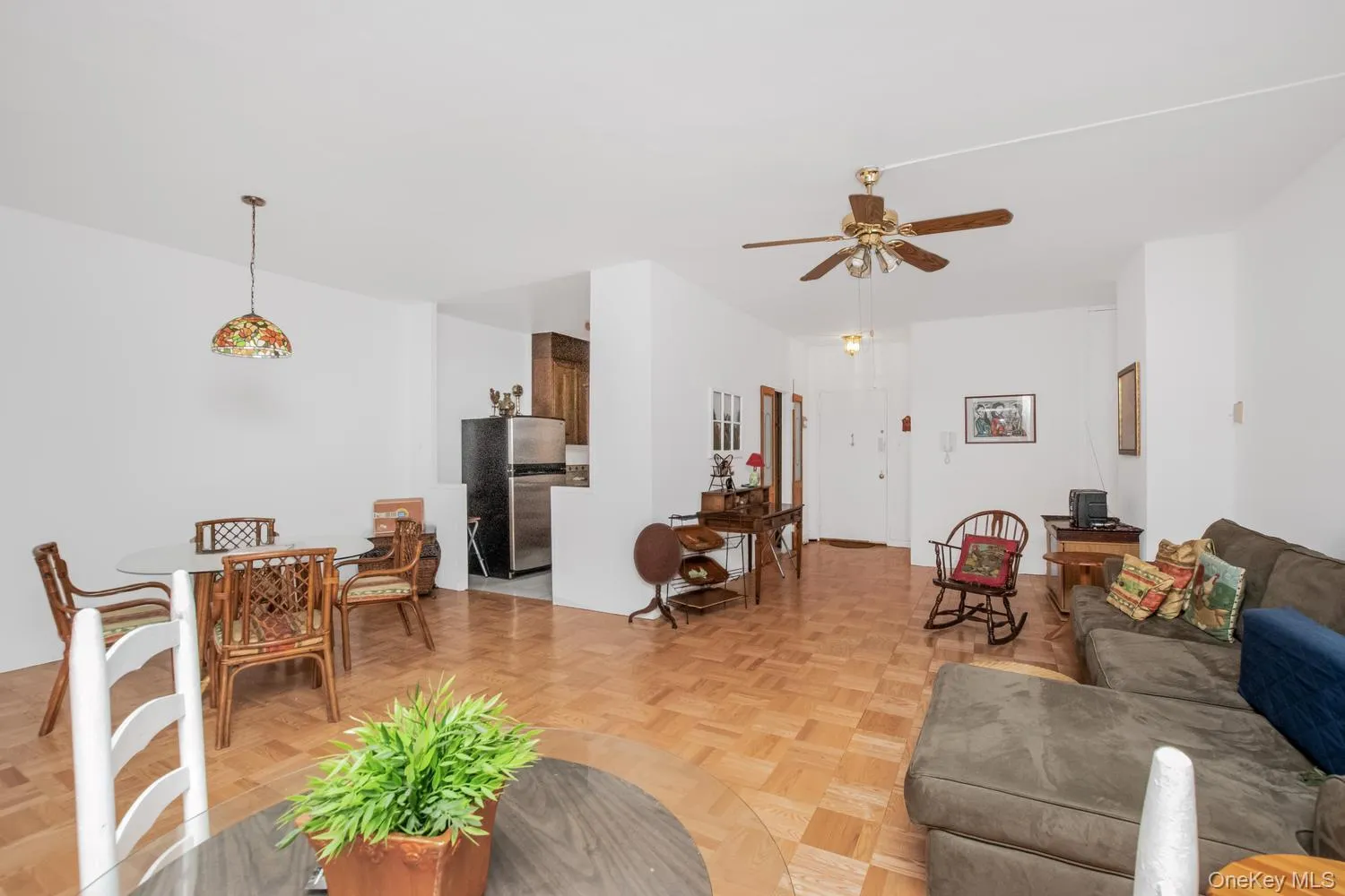 2500 Johnson Avenue, New York, NY, 2 Bedrooms Bedrooms, 5 Rooms Rooms,2 BathroomsBathrooms,Residential,For Rent,Johnson,0,1007095 2500 Johnson Avenue, New York, NY, 2 Bedrooms Bedrooms, 5 Rooms Rooms,2 BathroomsBathrooms,Residential,For Rent,Johnson,0,1007095