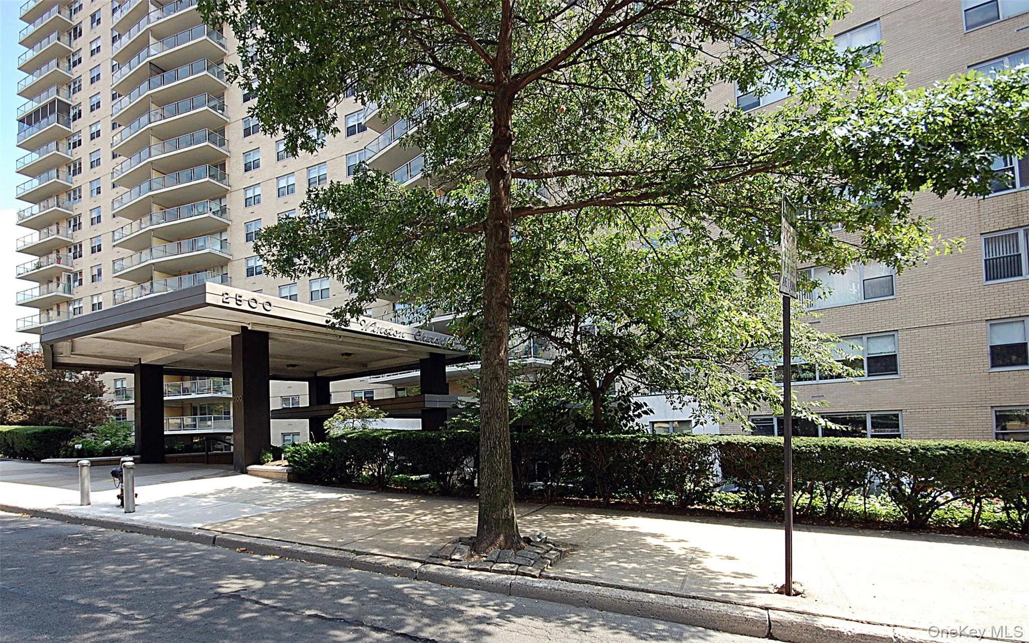 2500 Johnson Avenue, New York, NY, 2 Bedrooms Bedrooms, 5 Rooms Rooms,2 BathroomsBathrooms,Residential,For Rent,Johnson,0,1007095 2500 Johnson Avenue, New York, NY, 2 Bedrooms Bedrooms, 5 Rooms Rooms,2 BathroomsBathrooms,Residential,For Rent,Johnson,0,1007095