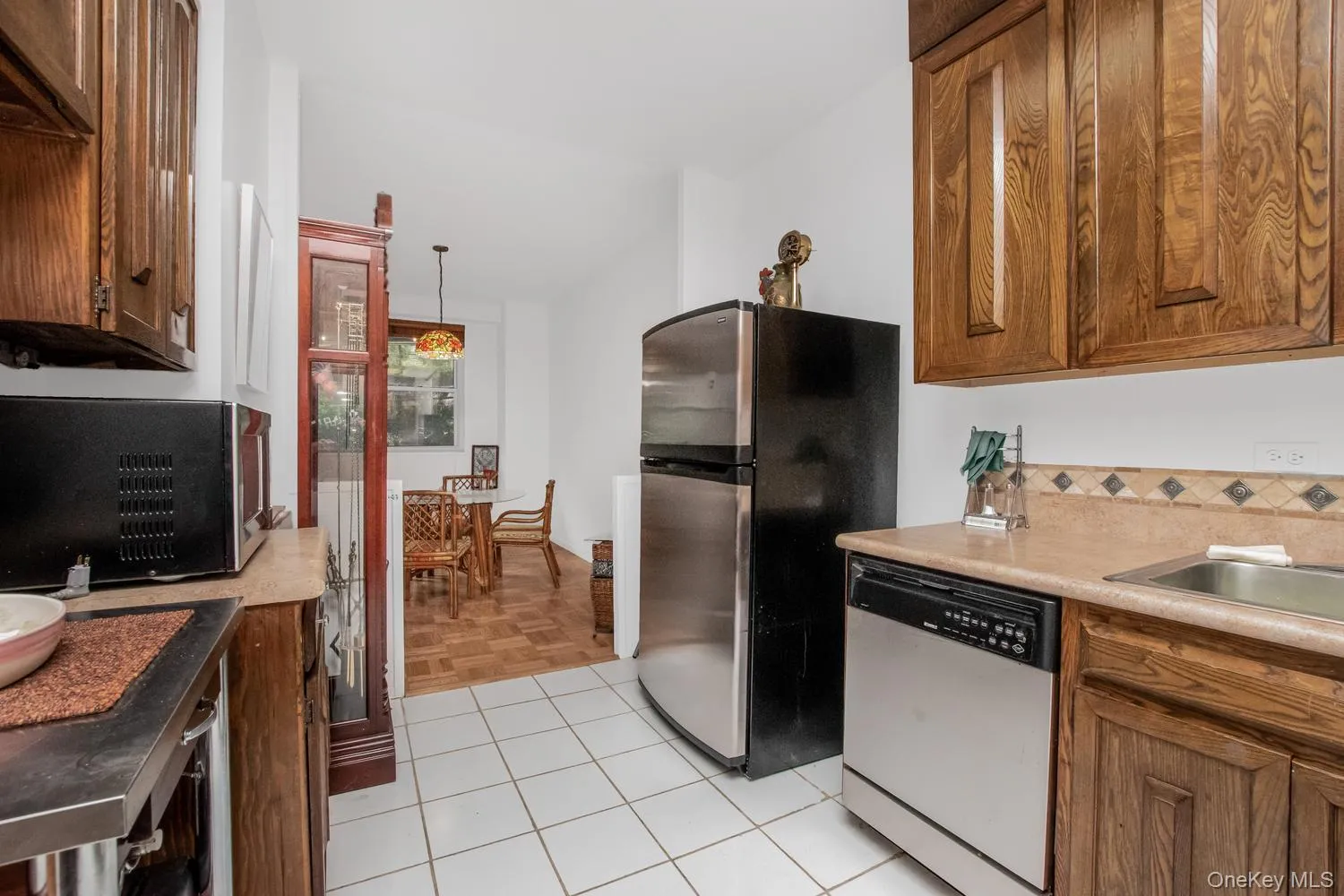 2500 Johnson Avenue, New York, NY, 2 Bedrooms Bedrooms, 5 Rooms Rooms,2 BathroomsBathrooms,Residential,For Rent,Johnson,0,1007095 2500 Johnson Avenue, New York, NY, 2 Bedrooms Bedrooms, 5 Rooms Rooms,2 BathroomsBathrooms,Residential,For Rent,Johnson,0,1007095