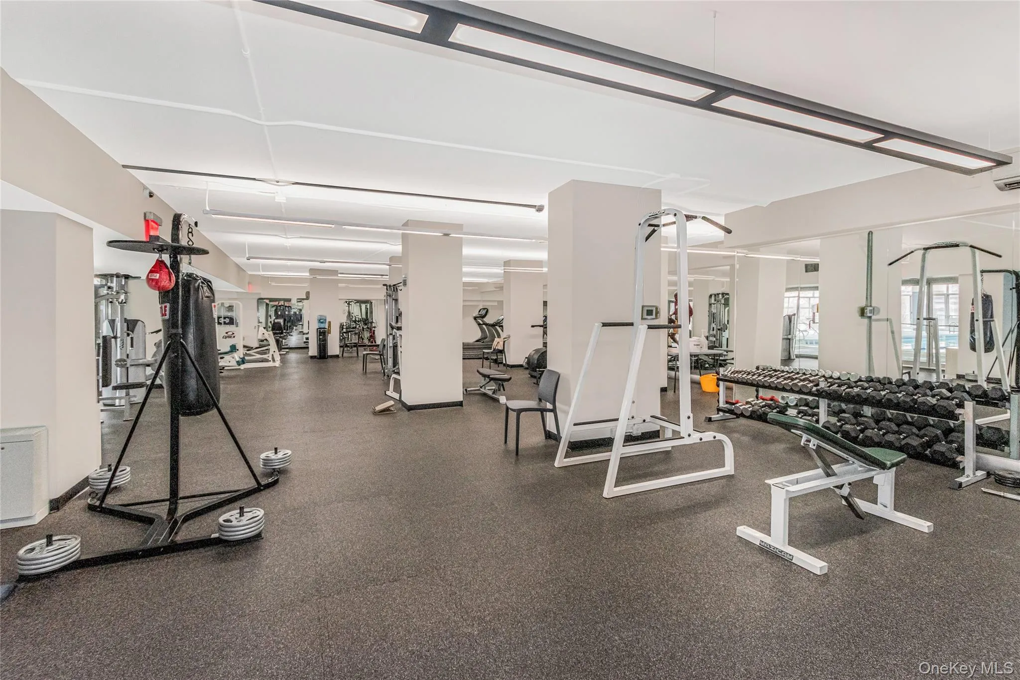 2500 Johnson Avenue, New York, NY, 2 Bedrooms Bedrooms, 5 Rooms Rooms,2 BathroomsBathrooms,Residential,For Rent,Johnson,0,1007095 2500 Johnson Avenue, New York, NY, 2 Bedrooms Bedrooms, 5 Rooms Rooms,2 BathroomsBathrooms,Residential,For Rent,Johnson,0,1007095