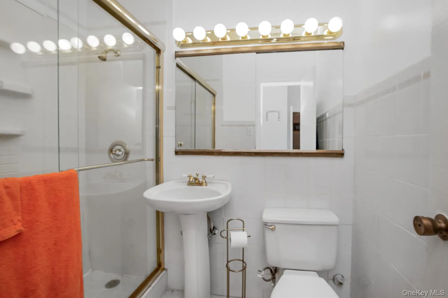 2500 Johnson Avenue, New York, NY, 2 Bedrooms Bedrooms, 5 Rooms Rooms,2 BathroomsBathrooms,Residential,For Rent,Johnson,0,1007095 2500 Johnson Avenue, New York, NY, 2 Bedrooms Bedrooms, 5 Rooms Rooms,2 BathroomsBathrooms,Residential,For Rent,Johnson,0,1007095