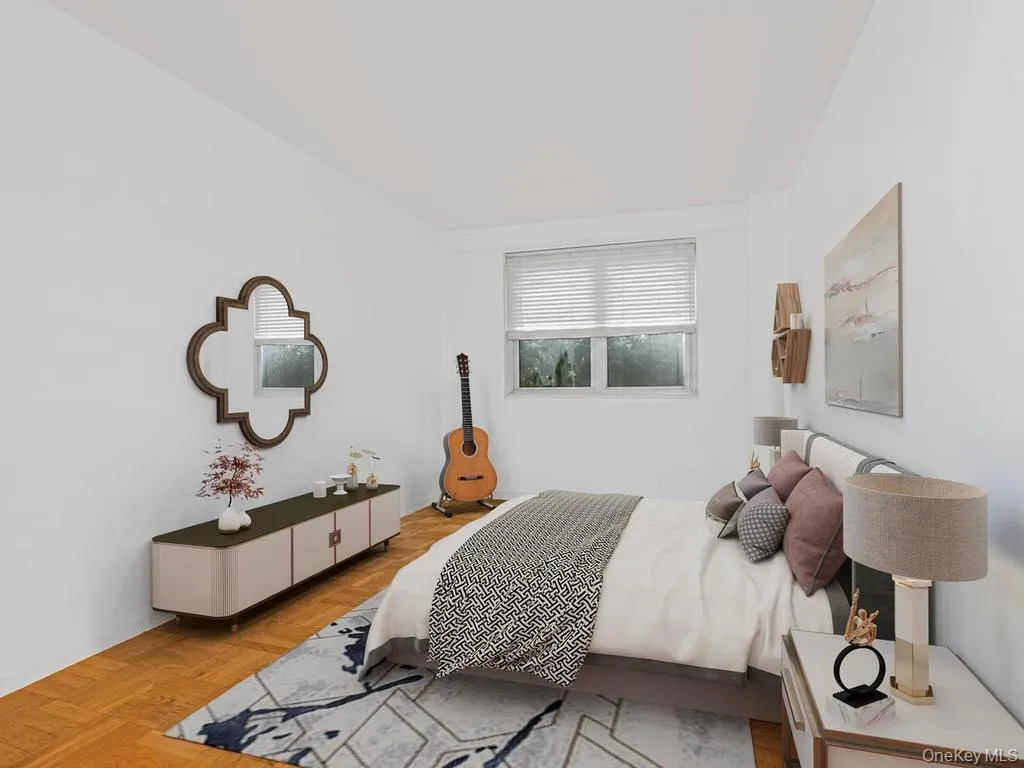 2500 Johnson Avenue, New York, NY, 2 Bedrooms Bedrooms, 5 Rooms Rooms,2 BathroomsBathrooms,Residential,For Rent,Johnson,0,1007095 2500 Johnson Avenue, New York, NY, 2 Bedrooms Bedrooms, 5 Rooms Rooms,2 BathroomsBathrooms,Residential,For Rent,Johnson,0,1007095