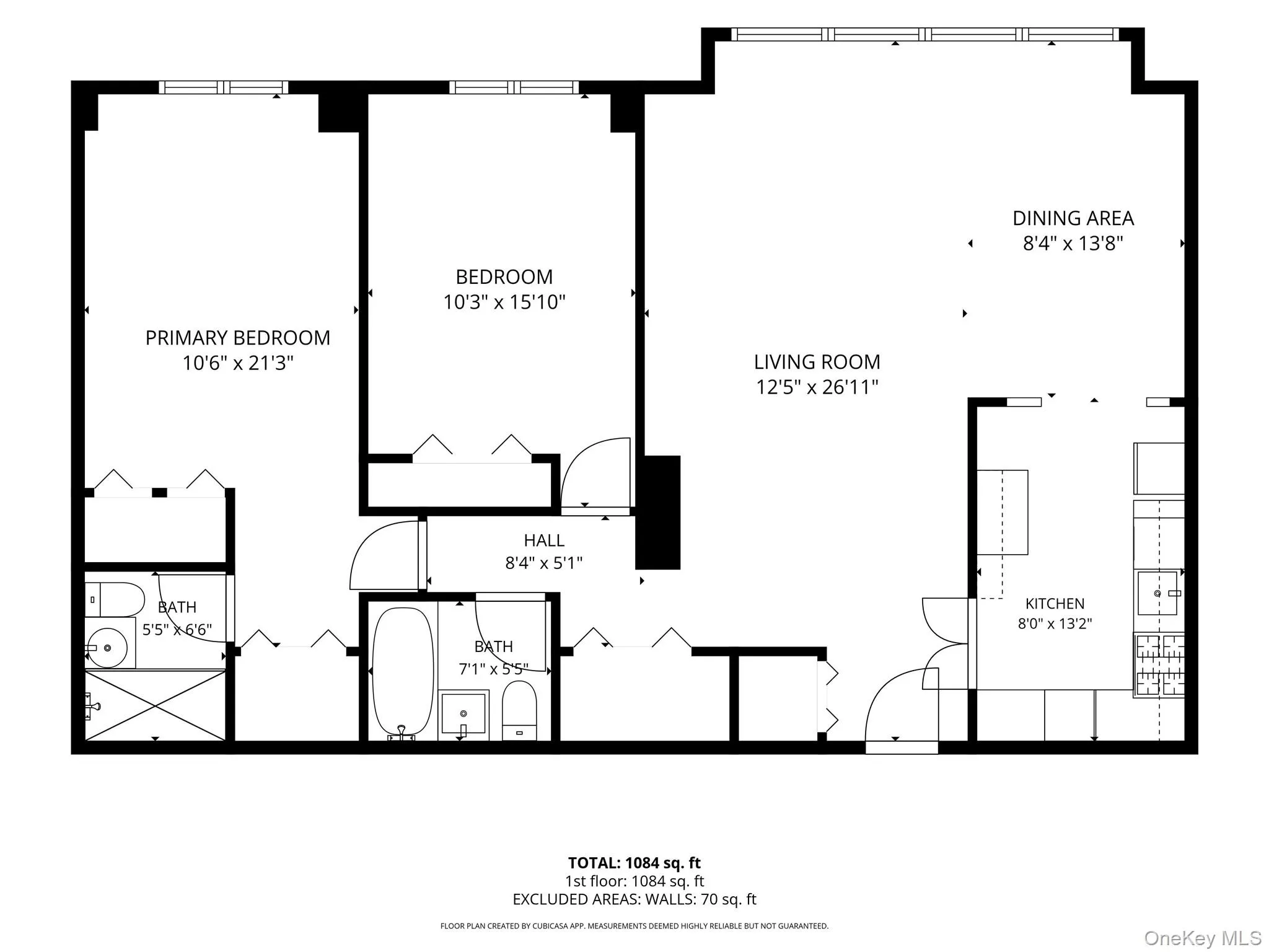 2500 Johnson Avenue, New York, NY, 2 Bedrooms Bedrooms, 5 Rooms Rooms,2 BathroomsBathrooms,Residential,For Rent,Johnson,0,1007095 2500 Johnson Avenue, New York, NY, 2 Bedrooms Bedrooms, 5 Rooms Rooms,2 BathroomsBathrooms,Residential,For Rent,Johnson,0,1007095