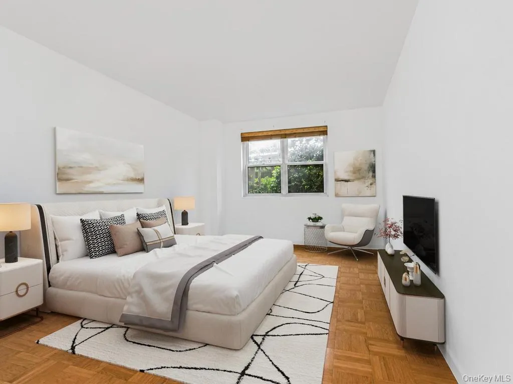2500 Johnson Avenue, New York, NY, 2 Bedrooms Bedrooms, 5 Rooms Rooms,2 BathroomsBathrooms,Residential,For Rent,Johnson,0,1007095 2500 Johnson Avenue, New York, NY, 2 Bedrooms Bedrooms, 5 Rooms Rooms,2 BathroomsBathrooms,Residential,For Rent,Johnson,0,1007095