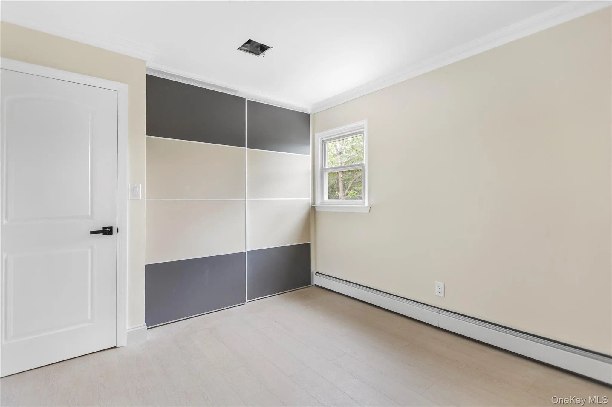 25 Adrienne Lane, Smithtown, NY, 4 Bedrooms Bedrooms, 10 Rooms Rooms,2 BathroomsBathrooms,Residential Lease,For Rent,Adrienne,0,1007096 25 Adrienne Lane, Smithtown, NY, 4 Bedrooms Bedrooms, 10 Rooms Rooms,2 BathroomsBathrooms,Residential Lease,For Rent,Adrienne,0,1007096