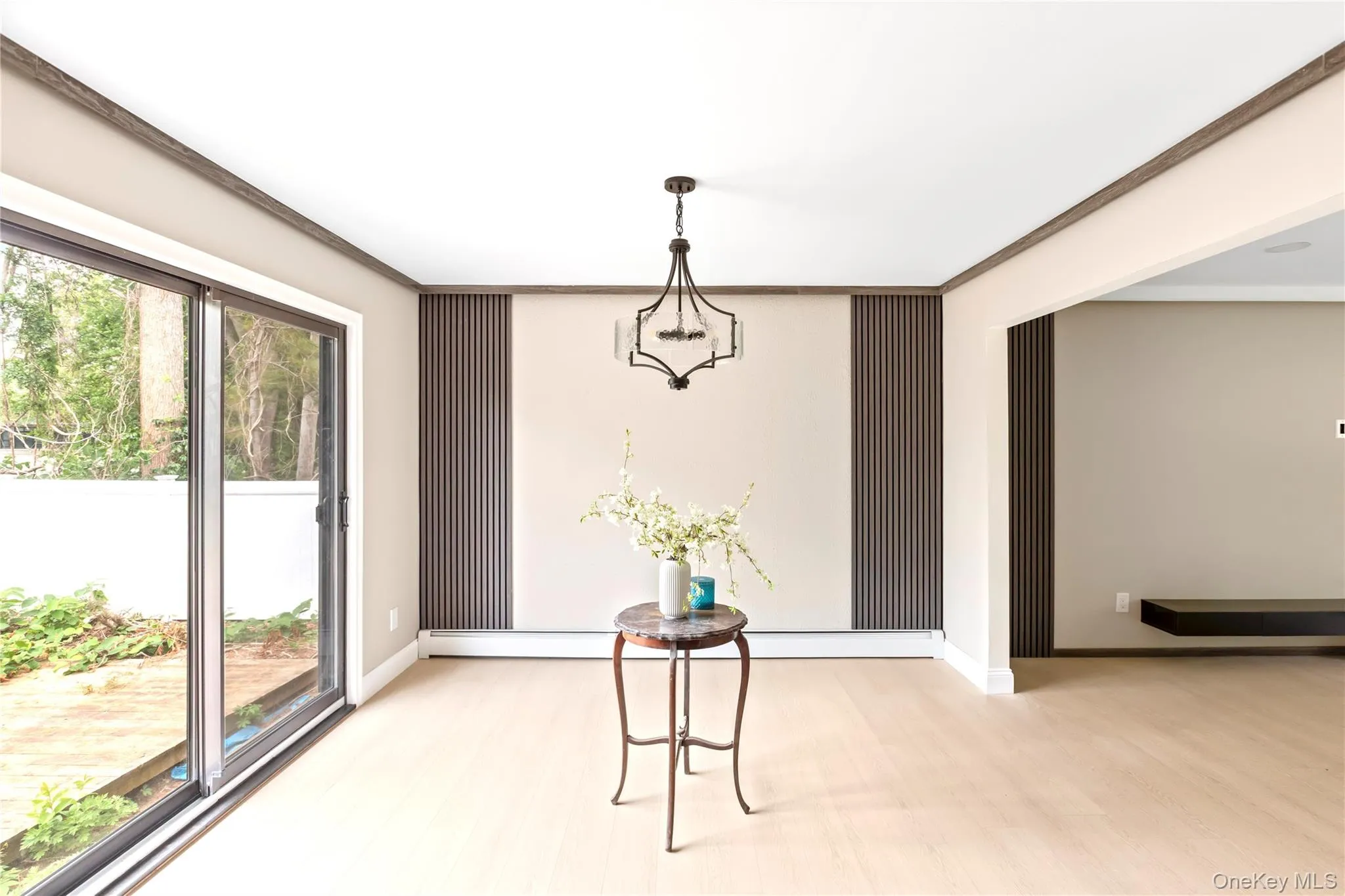 25 Adrienne Lane, Smithtown, NY, 4 Bedrooms Bedrooms, 10 Rooms Rooms,2 BathroomsBathrooms,Residential Lease,For Rent,Adrienne,0,1007096 25 Adrienne Lane, Smithtown, NY, 4 Bedrooms Bedrooms, 10 Rooms Rooms,2 BathroomsBathrooms,Residential Lease,For Rent,Adrienne,0,1007096