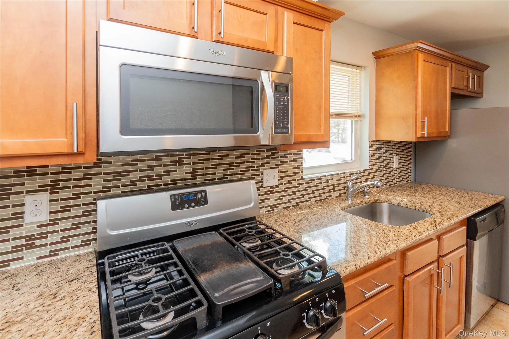 797 Forest Glen Road, Monroe, NY, 2 Bedrooms Bedrooms, 5 Rooms Rooms,1 BathroomBathrooms,Residential Lease,For Rent,Forest Glen,0,1007098 797 Forest Glen Road, Monroe, NY, 2 Bedrooms Bedrooms, 5 Rooms Rooms,1 BathroomBathrooms,Residential Lease,For Rent,Forest Glen,0,1007098