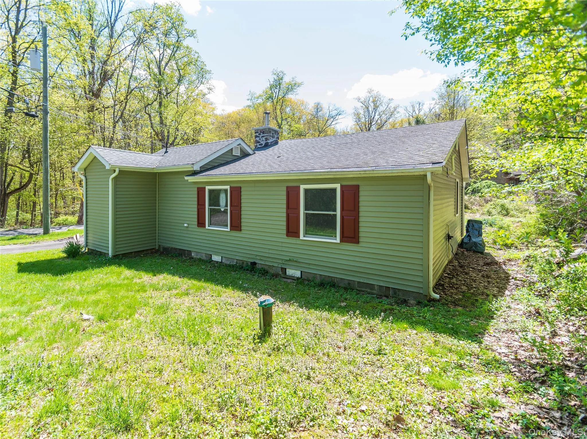 797 Forest Glen Road, Monroe, NY, 2 Bedrooms Bedrooms, 5 Rooms Rooms,1 BathroomBathrooms,Residential Lease,For Rent,Forest Glen,0,1007098 797 Forest Glen Road, Monroe, NY, 2 Bedrooms Bedrooms, 5 Rooms Rooms,1 BathroomBathrooms,Residential Lease,For Rent,Forest Glen,0,1007098