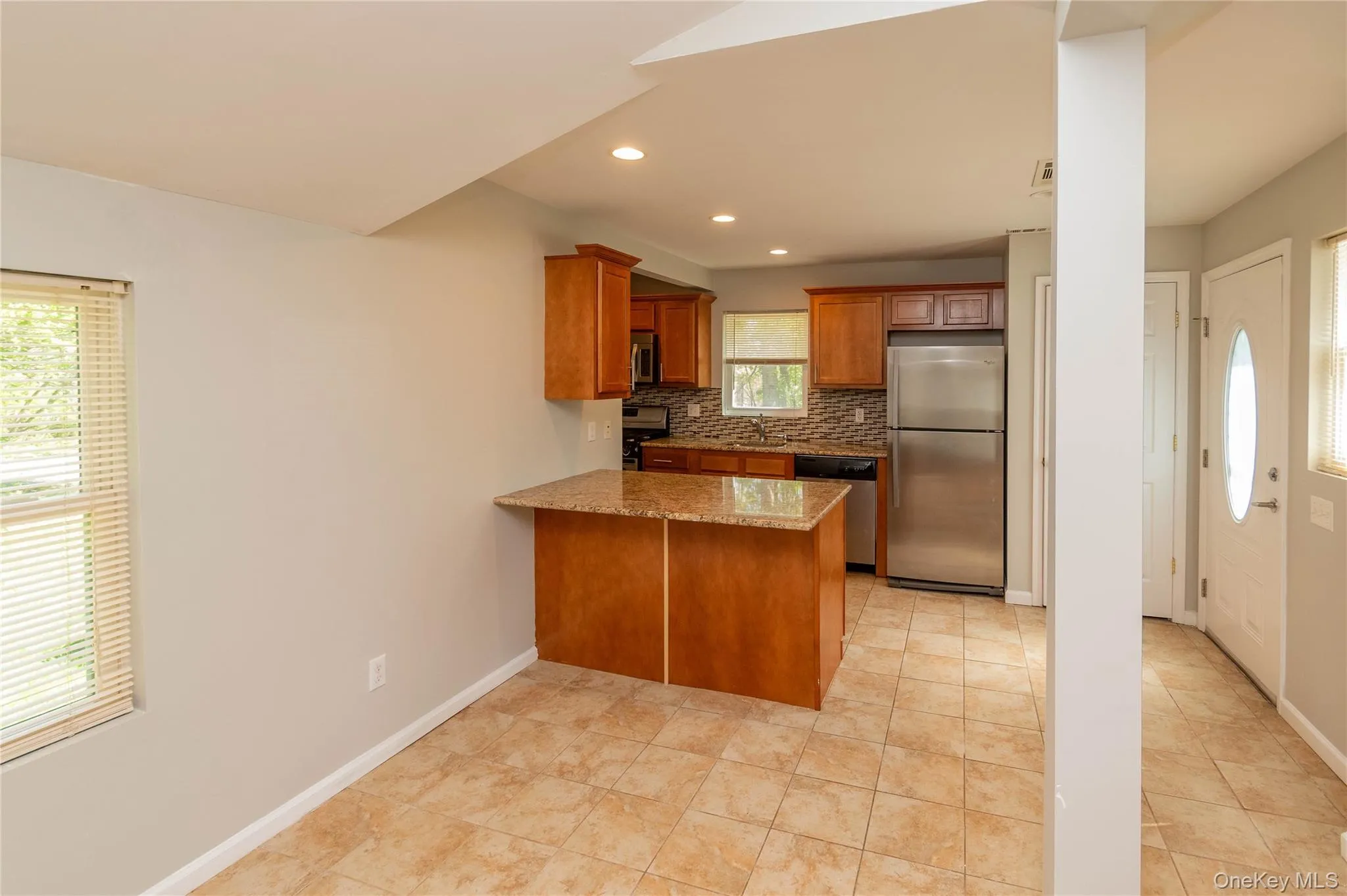 797 Forest Glen Road, Monroe, NY, 2 Bedrooms Bedrooms, 5 Rooms Rooms,1 BathroomBathrooms,Residential Lease,For Rent,Forest Glen,0,1007098 797 Forest Glen Road, Monroe, NY, 2 Bedrooms Bedrooms, 5 Rooms Rooms,1 BathroomBathrooms,Residential Lease,For Rent,Forest Glen,0,1007098