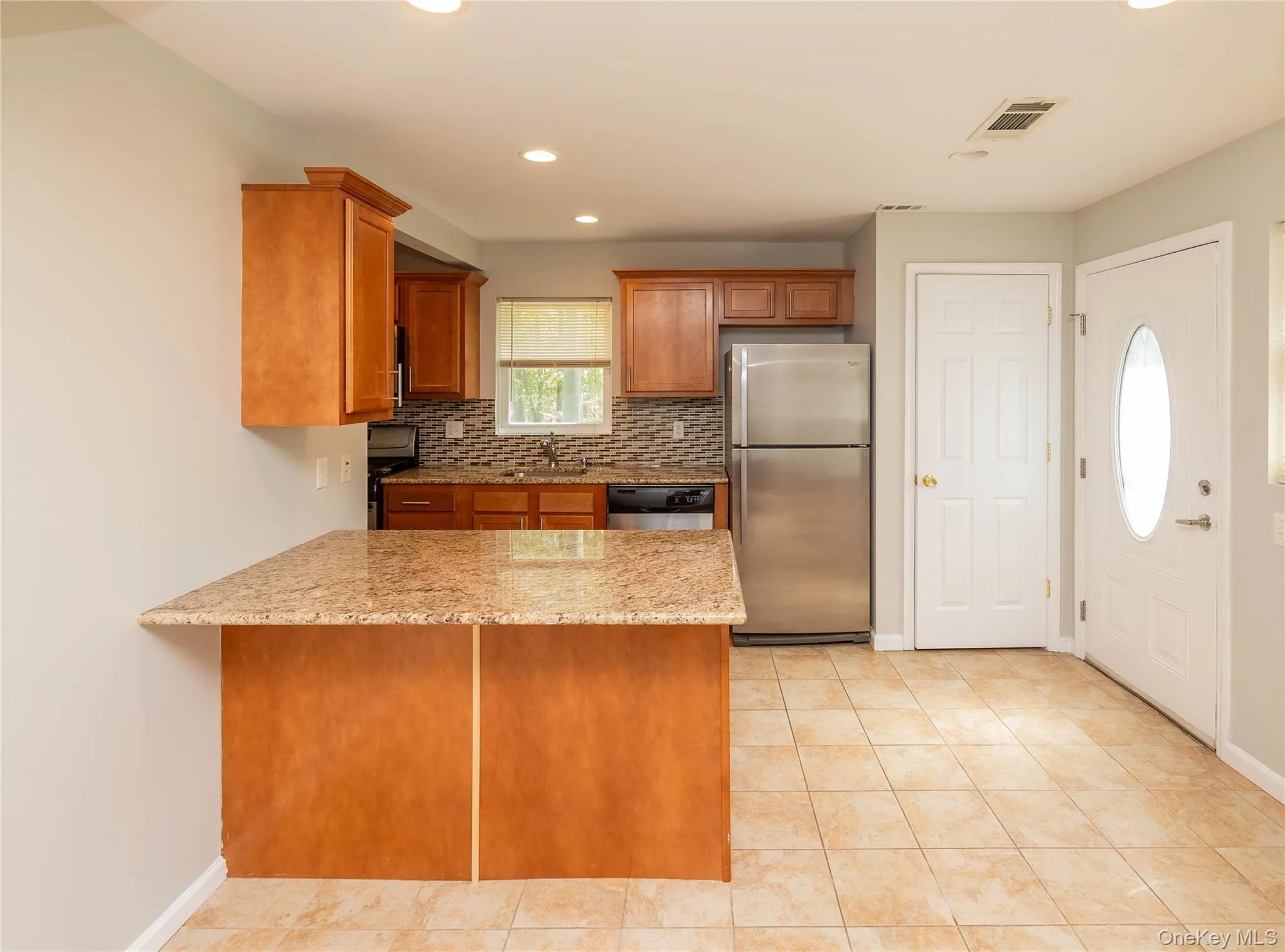 797 Forest Glen Road, Monroe, NY, 2 Bedrooms Bedrooms, 5 Rooms Rooms,1 BathroomBathrooms,Residential Lease,For Rent,Forest Glen,0,1007098 797 Forest Glen Road, Monroe, NY, 2 Bedrooms Bedrooms, 5 Rooms Rooms,1 BathroomBathrooms,Residential Lease,For Rent,Forest Glen,0,1007098