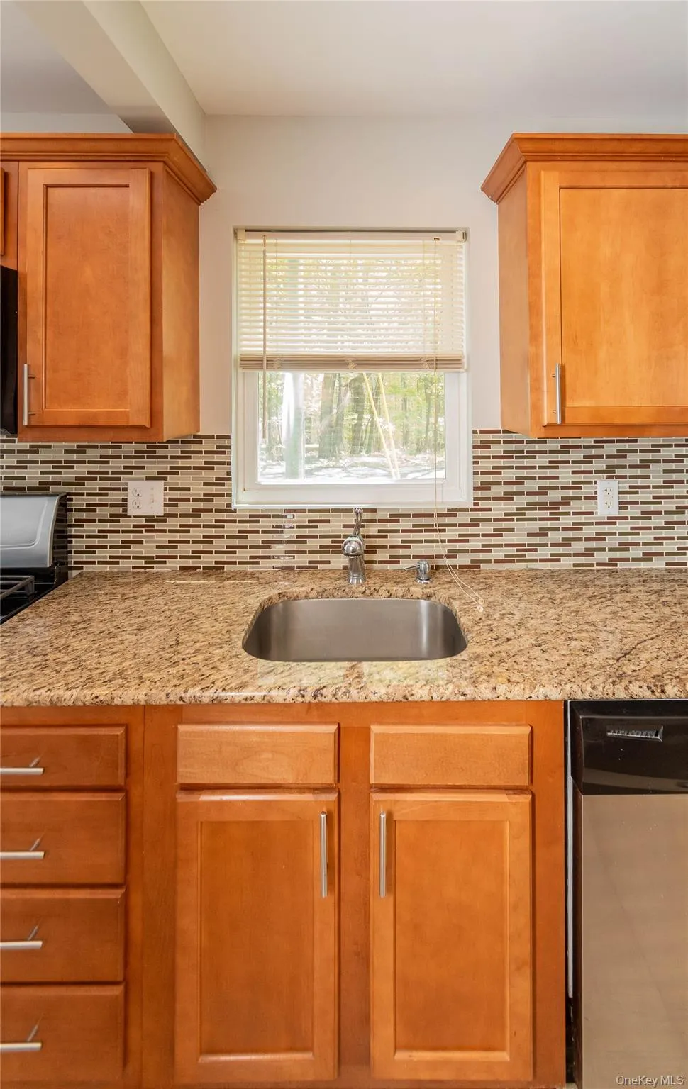 797 Forest Glen Road, Monroe, NY, 2 Bedrooms Bedrooms, 5 Rooms Rooms,1 BathroomBathrooms,Residential Lease,For Rent,Forest Glen,0,1007098 797 Forest Glen Road, Monroe, NY, 2 Bedrooms Bedrooms, 5 Rooms Rooms,1 BathroomBathrooms,Residential Lease,For Rent,Forest Glen,0,1007098