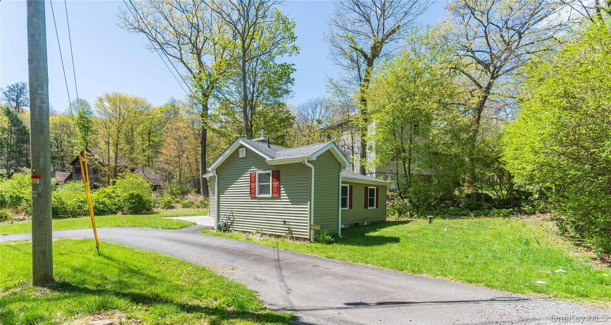 797 Forest Glen Road, Monroe, NY, 2 Bedrooms Bedrooms, 5 Rooms Rooms,1 BathroomBathrooms,Residential Lease,For Rent,Forest Glen,0,1007098 797 Forest Glen Road, Monroe, NY, 2 Bedrooms Bedrooms, 5 Rooms Rooms,1 BathroomBathrooms,Residential Lease,For Rent,Forest Glen,0,1007098