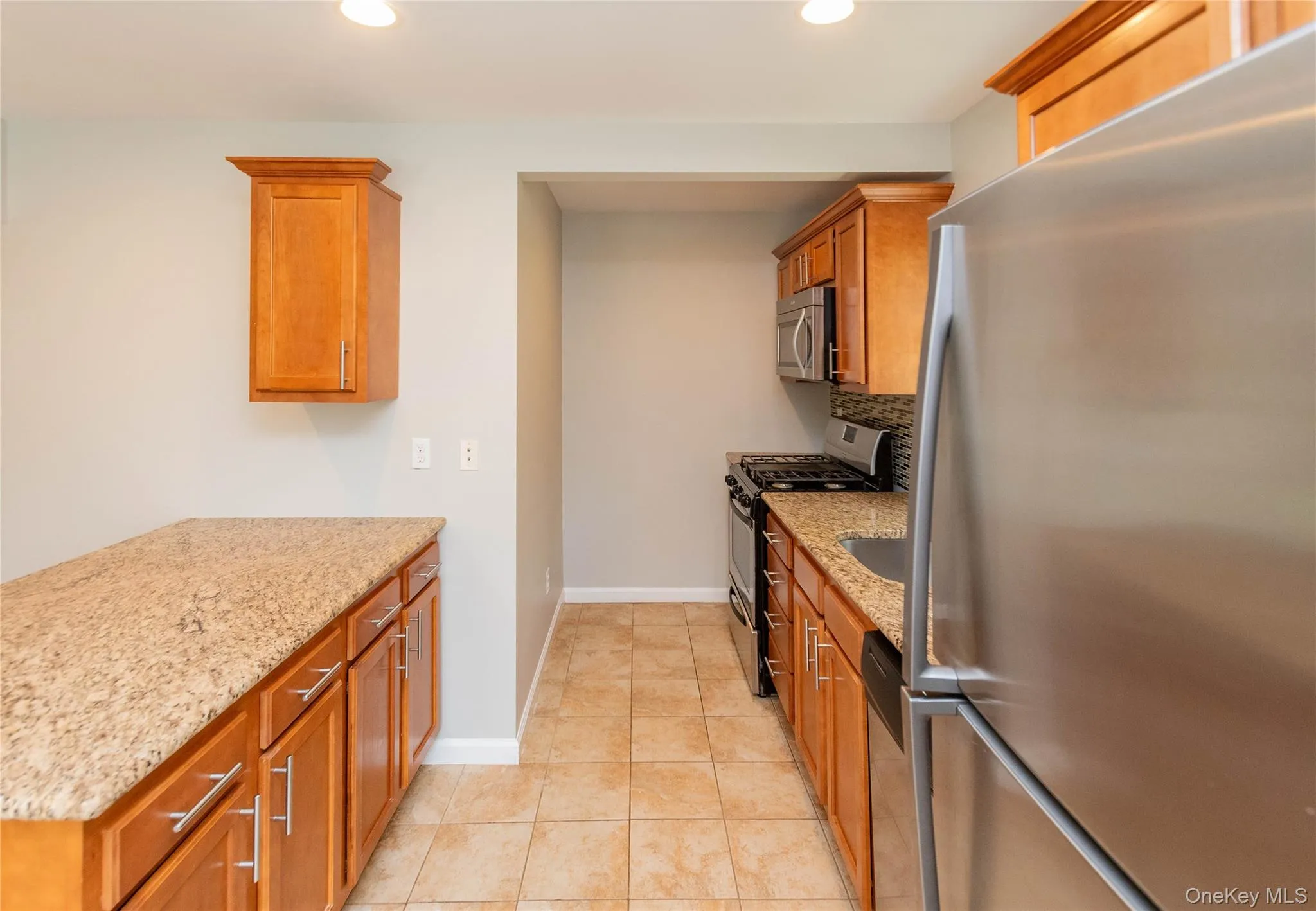 797 Forest Glen Road, Monroe, NY, 2 Bedrooms Bedrooms, 5 Rooms Rooms,1 BathroomBathrooms,Residential Lease,For Rent,Forest Glen,0,1007098 797 Forest Glen Road, Monroe, NY, 2 Bedrooms Bedrooms, 5 Rooms Rooms,1 BathroomBathrooms,Residential Lease,For Rent,Forest Glen,0,1007098
