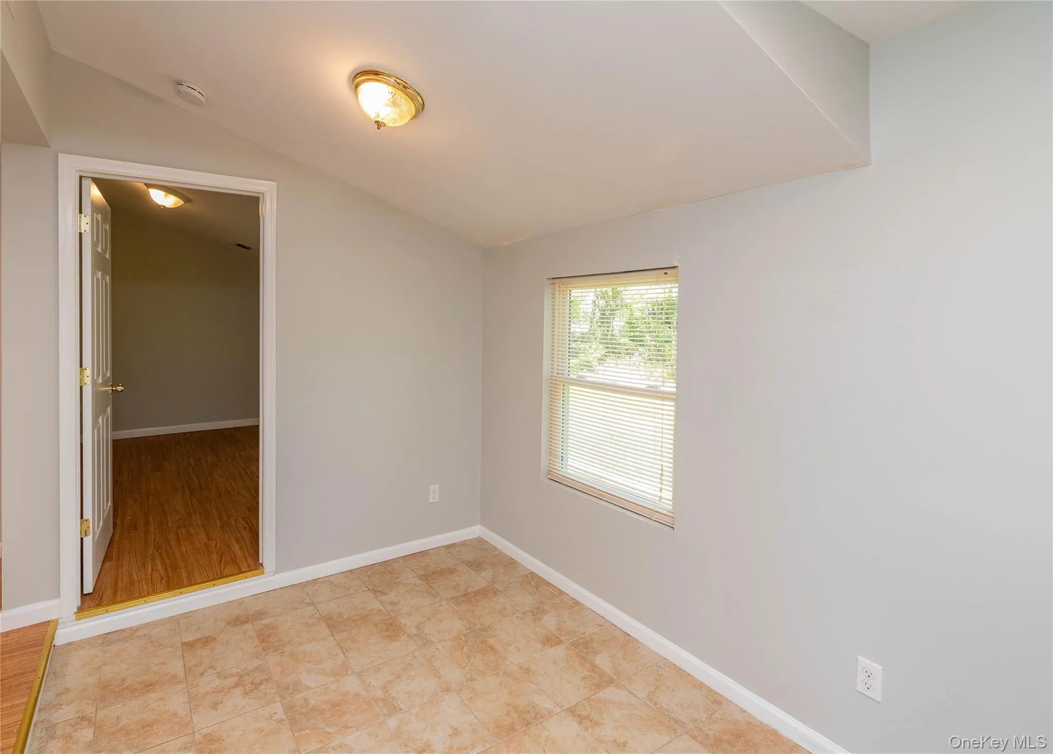 797 Forest Glen Road, Monroe, NY, 2 Bedrooms Bedrooms, 5 Rooms Rooms,1 BathroomBathrooms,Residential Lease,For Rent,Forest Glen,0,1007098 797 Forest Glen Road, Monroe, NY, 2 Bedrooms Bedrooms, 5 Rooms Rooms,1 BathroomBathrooms,Residential Lease,For Rent,Forest Glen,0,1007098