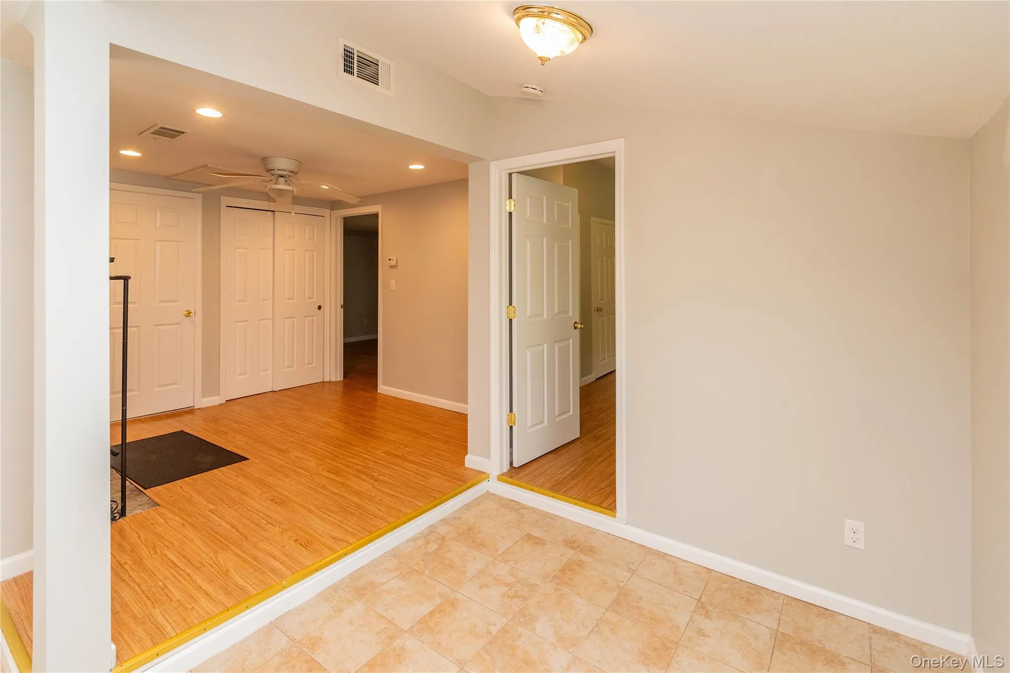 797 Forest Glen Road, Monroe, NY, 2 Bedrooms Bedrooms, 5 Rooms Rooms,1 BathroomBathrooms,Residential Lease,For Rent,Forest Glen,0,1007098 797 Forest Glen Road, Monroe, NY, 2 Bedrooms Bedrooms, 5 Rooms Rooms,1 BathroomBathrooms,Residential Lease,For Rent,Forest Glen,0,1007098