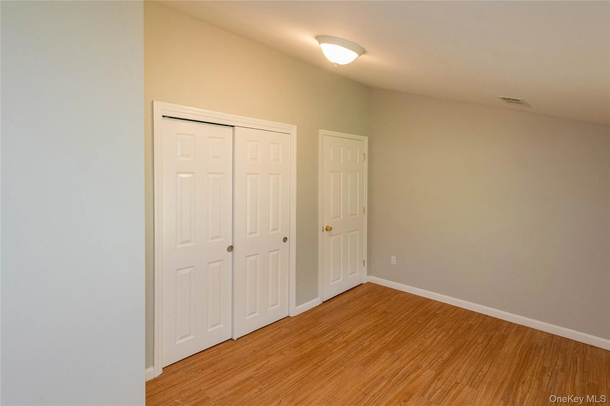 797 Forest Glen Road, Monroe, NY, 2 Bedrooms Bedrooms, 5 Rooms Rooms,1 BathroomBathrooms,Residential Lease,For Rent,Forest Glen,0,1007098 797 Forest Glen Road, Monroe, NY, 2 Bedrooms Bedrooms, 5 Rooms Rooms,1 BathroomBathrooms,Residential Lease,For Rent,Forest Glen,0,1007098