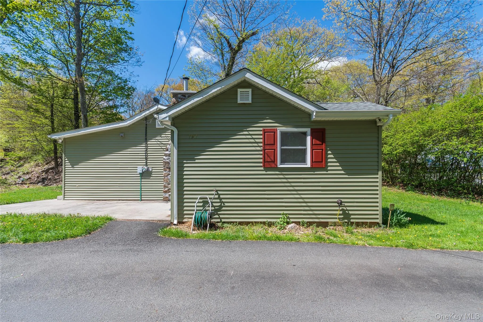 797 Forest Glen Road, Monroe, NY, 2 Bedrooms Bedrooms, 5 Rooms Rooms,1 BathroomBathrooms,Residential Lease,For Rent,Forest Glen,0,1007098 797 Forest Glen Road, Monroe, NY, 2 Bedrooms Bedrooms, 5 Rooms Rooms,1 BathroomBathrooms,Residential Lease,For Rent,Forest Glen,0,1007098