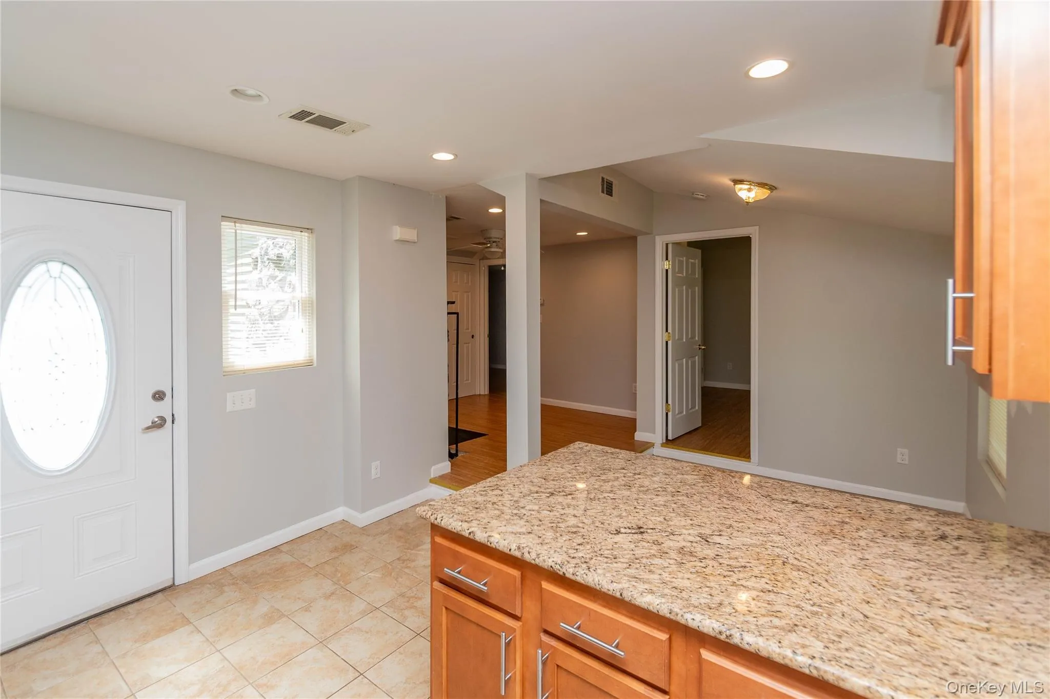 797 Forest Glen Road, Monroe, NY, 2 Bedrooms Bedrooms, 5 Rooms Rooms,1 BathroomBathrooms,Residential Lease,For Rent,Forest Glen,0,1007098 797 Forest Glen Road, Monroe, NY, 2 Bedrooms Bedrooms, 5 Rooms Rooms,1 BathroomBathrooms,Residential Lease,For Rent,Forest Glen,0,1007098